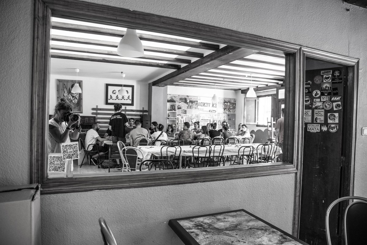 PostgrauESS_UAB tweet media