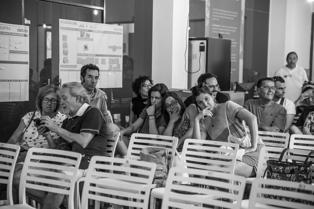 PostgrauESS_UAB tweet media