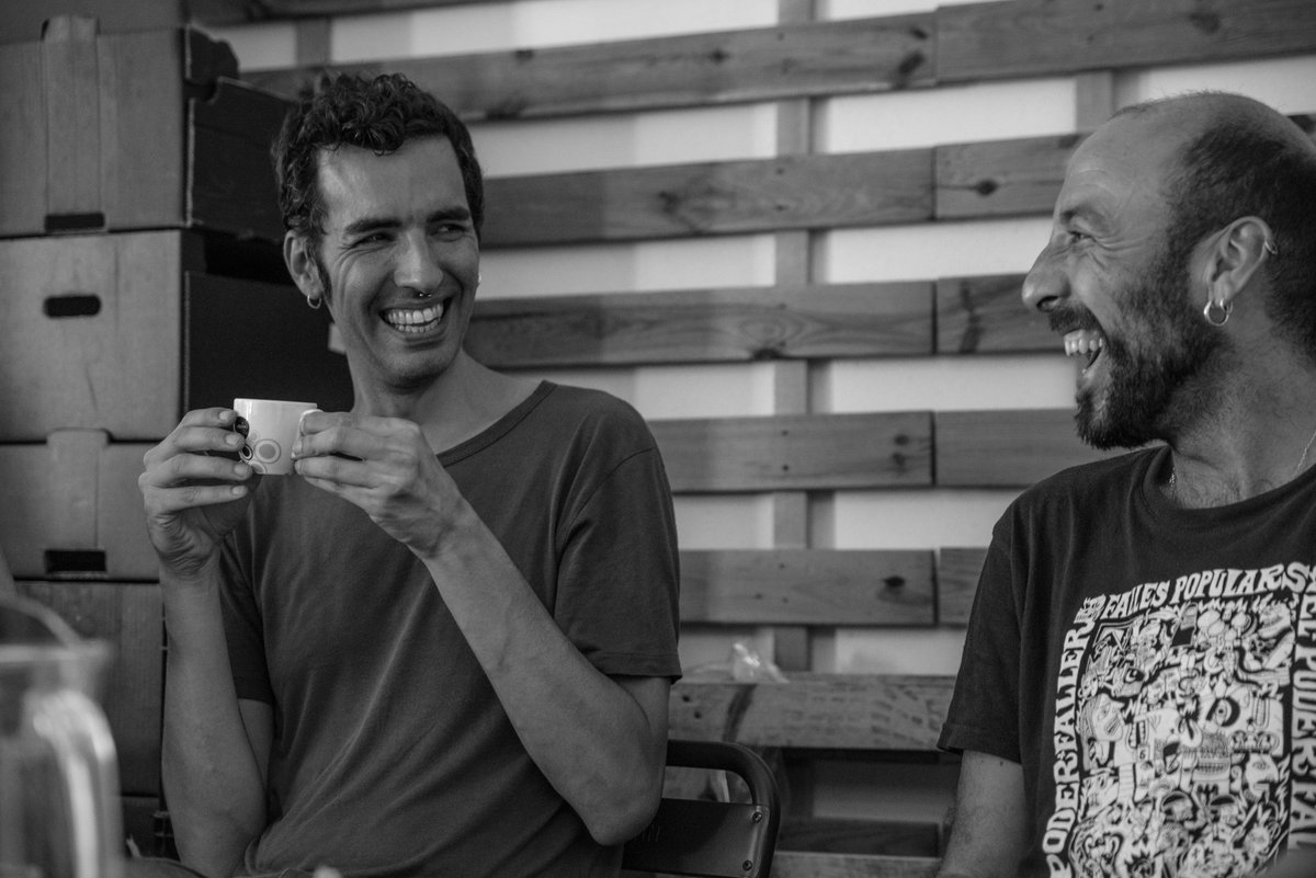 PostgrauESS_UAB tweet media