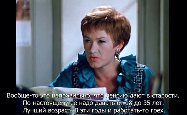 lerarate's tweet image. 