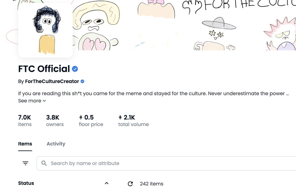 Let the silence speak itself. Started 2 weeks ago and now this. Hold my beer imma cry 🖕