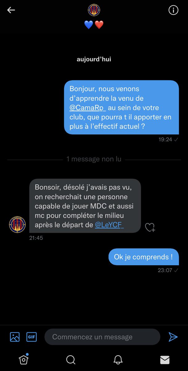Wikipédale tweet media