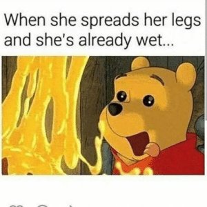 Lunaisakiwi's tweet photo. Freaky memes only
#memes #love #funnymemes #freakymeme #freakypage https://t.co/PVZhVnpMjG