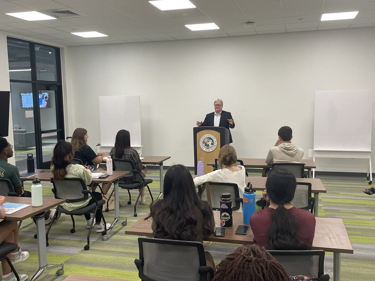 Florida YMCA Youth In Government tweet media