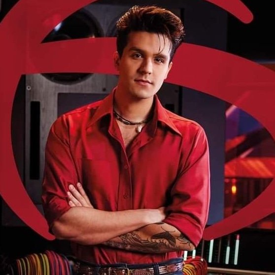És o meu ponto de paz pra qualquer coisa e em qualquer momento. Obrigada por isso meu amor... <a href="/luansantana/">Luan Santana</a> ❤️