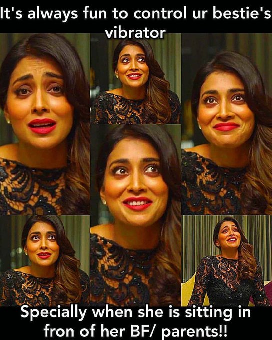 #bestie #adultingishard #adultparties #adultmemes #besties👭 #adulthumor18 #mybestie #adultstore #adultcollector<a href="/tag/bestie"class="tags">#bestie</a><a href="/tag/adultingishard"class="tags">#adultingishard</a><a href="/tag/adultparties"class="tags">#adultparties</a><a href="/tag/adultmemes"class="tags">#adultmemes</a><a href="/tag/besties"class="tags"><span>#besties</span></a><a href="/tag/mybestie"class="tags"><span>#mybestie</span></a><a href="/tag/adultlife"class="tags"><span>#adultlife</span></a><a href="/tag/bestiesforlife"class="tags"><span>#bestiesforlife</span></a>