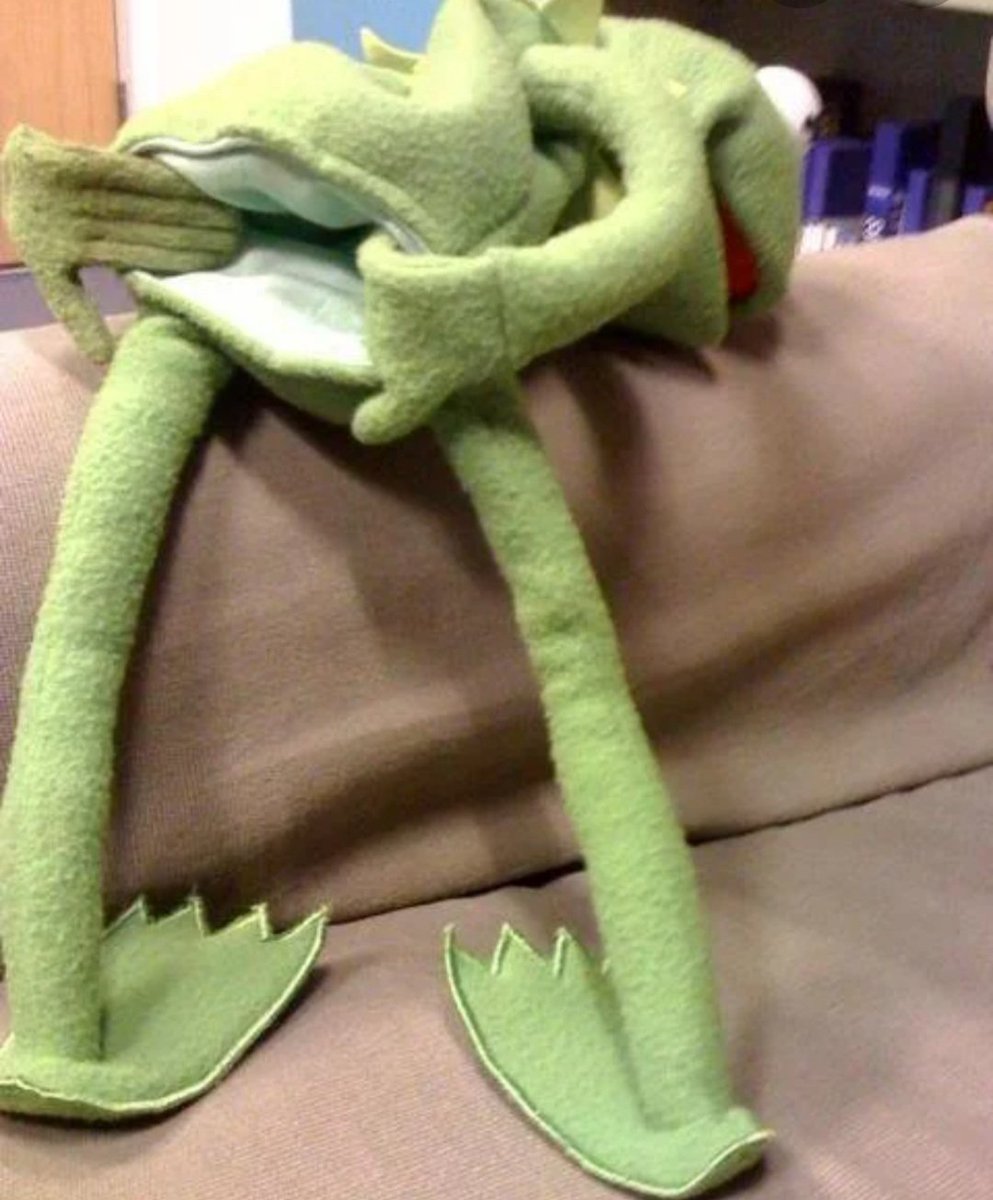 Chupapi99354282's tweet photo. Ekim su every time a man breathes #LoveIsland https://t.co/CoQiKLBhh1