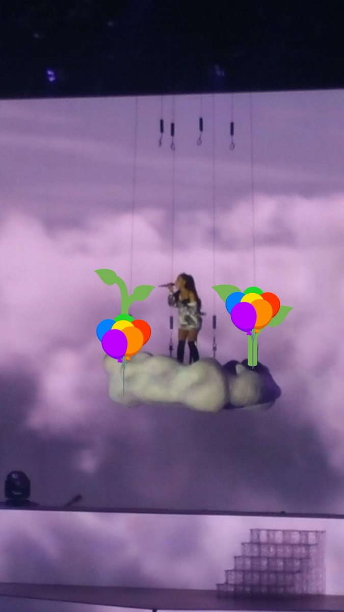 tlqkf웃겨서지살하고싶어짐