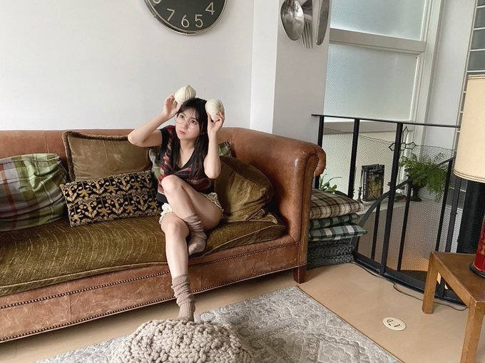 田中美久
