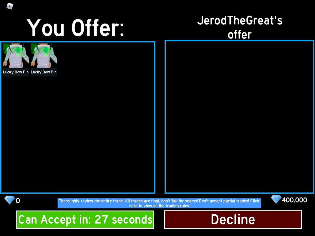 Medallia2's tweet photo. Thank you so much @McQueenRH for the extra 100k and delivering! 
Proof: https://t.co/N4toFBc6uk
