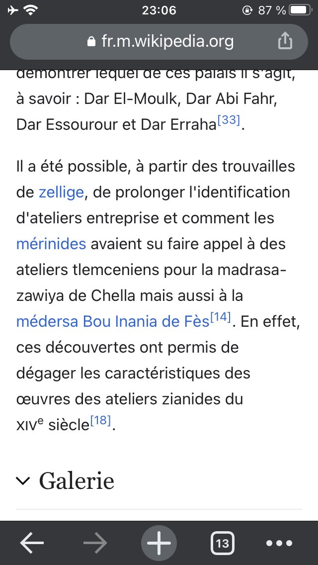 Tous les jours on dénoue vos mensonges et tous les jours vous vous ameniez avec d'autres .. Celui qui a dit que c'st le peuple le plus malhonnête n'a pas menti finalement