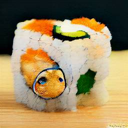 warpedfilms's tweet photo. #findingnemo #AiArtwork https://t.co/yH1EiqM4K2