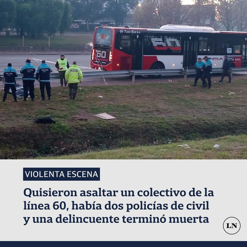 peripathetic3's tweet photo. Cuando todo sale como debe https://t.co/Ph3Zy0lNDR