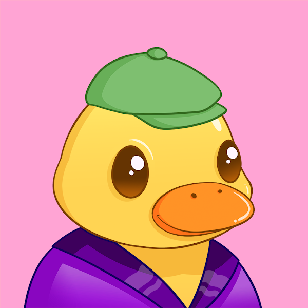 Flaccoman tweet media