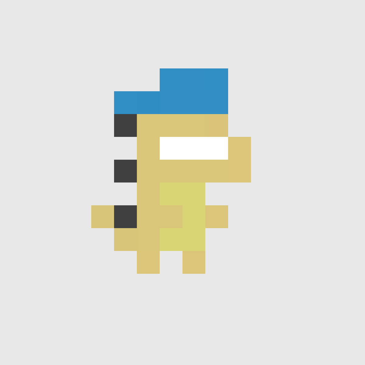 TinyGreeter's tweet photo. A warm welcome to new dino holder @agreenberg

Welcome to the dino family!

https://t.co/9p3BbVqplU

#rawr 🤏🦖 #dinofollowdino https://t.co/GwP1xdcVxd