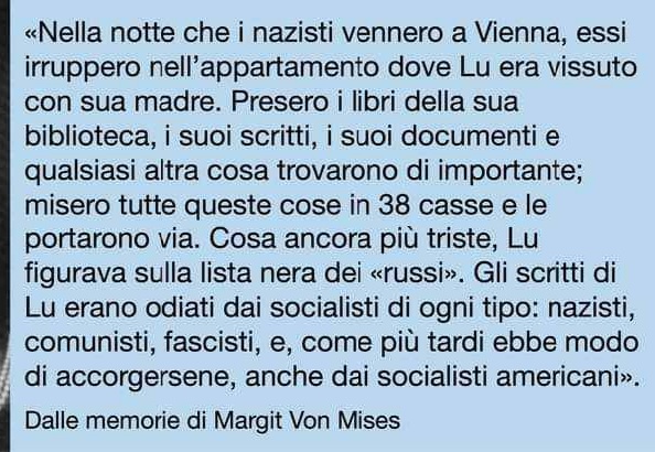 Riccardo tweet media