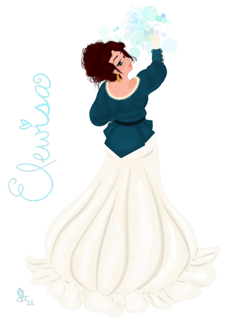 CelestialBoba_'s tweet photo. Finally getting used to Procreate and finding my style. HMU if you have brushes that I should use!
#oc #ocart #procreate #ArtistOnTwitter #fantasyart https://t.co/P9cxmf31Pt