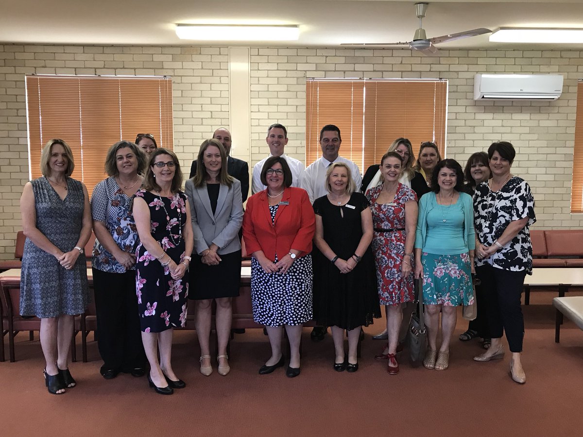 Murat Dizdar tweet media