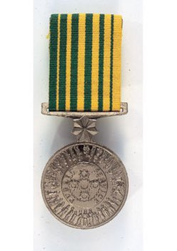 Murat Dizdar tweet media