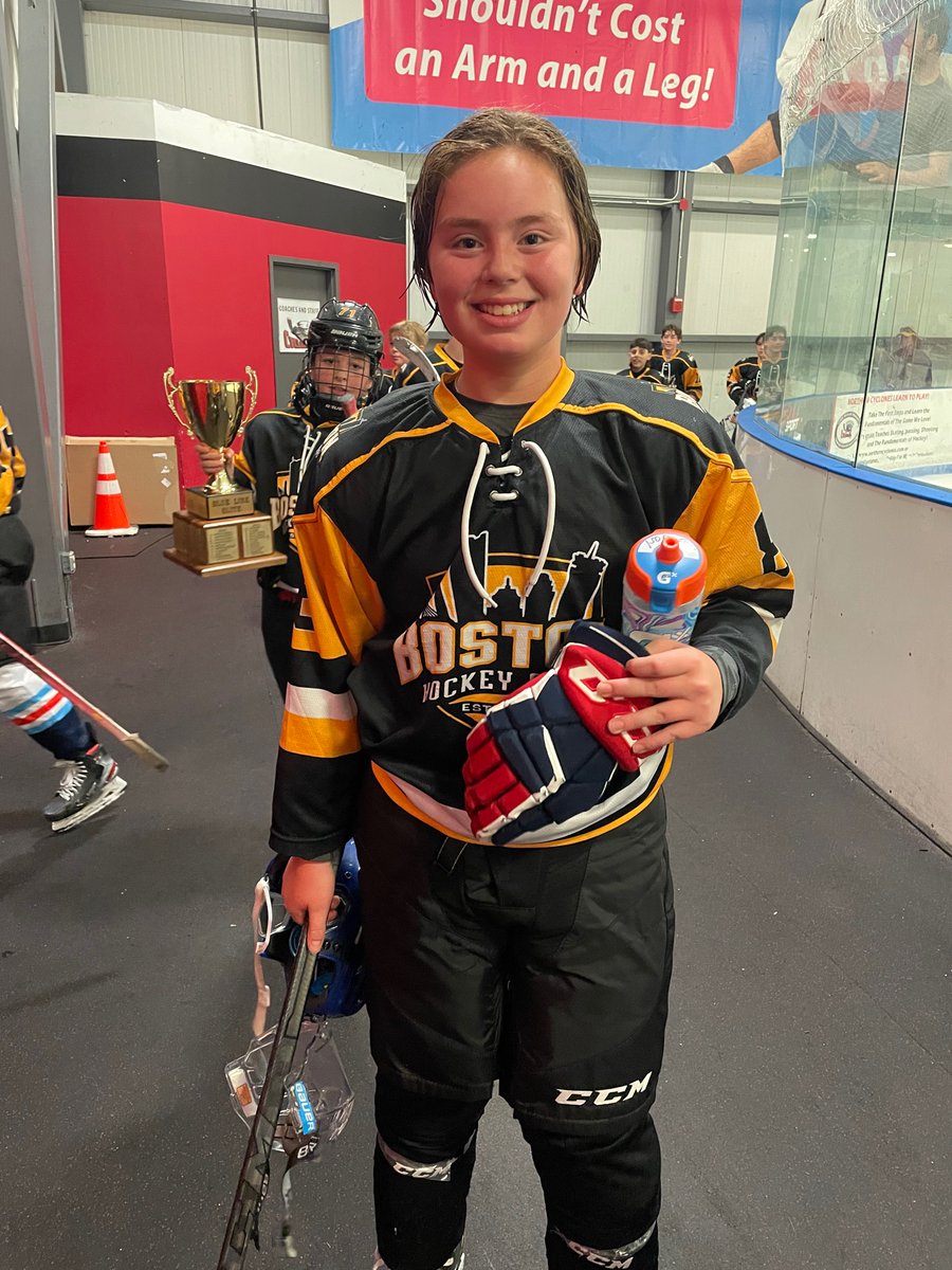 BestofDieWurst's tweet photo. Great K-Cup Championship win for the @hockey_boston 2010s today! So proud of these boys! @BlueLineElite https://t.co/tG2bE33JI5
