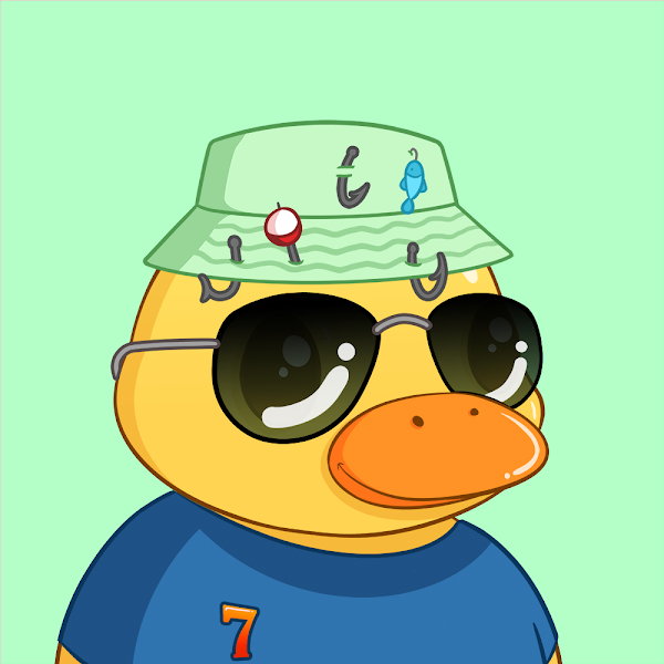 Lucky_Crypto tweet media