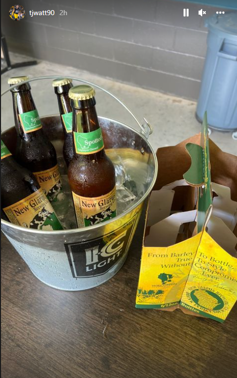 Steelers Depot 7⃣ tweet media