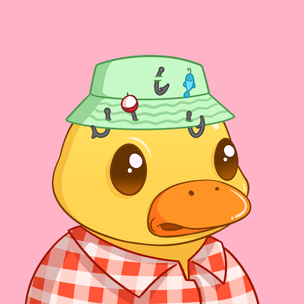 Lucky_Crypto tweet media