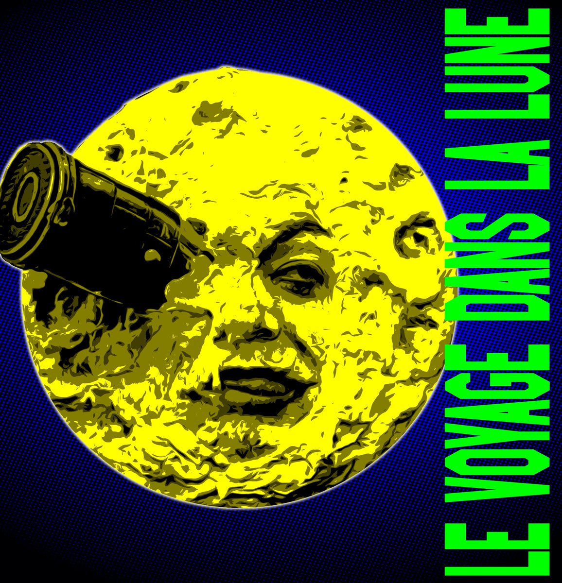 #MYPERSONALICON tweet media