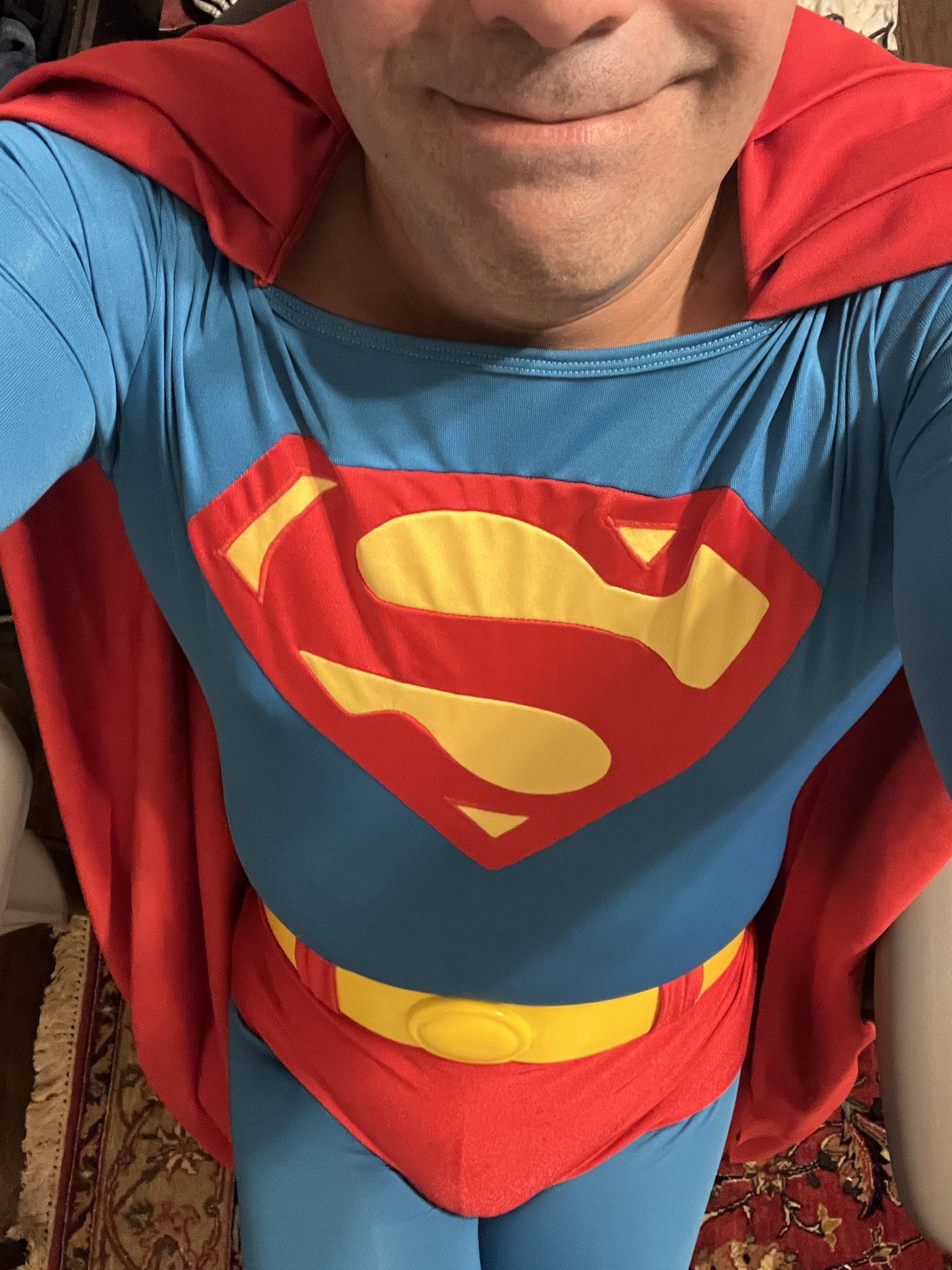 Superman_SF on Twitter "Happy Superman Day!!! https//t.co/54EzfvHsCR