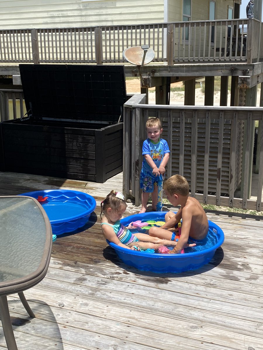 Jacob Stephens tweet media