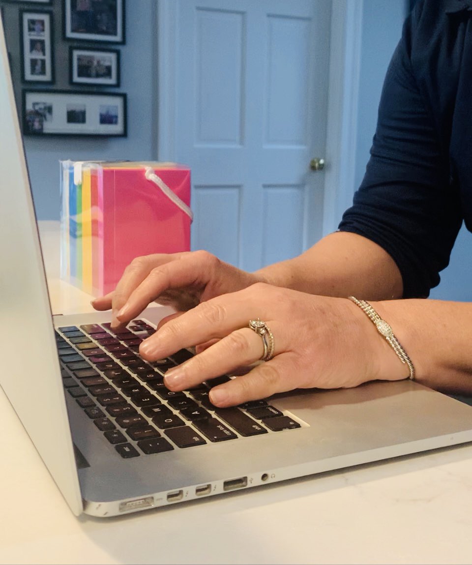 The CVS Health-Harris Poll shows a high number of working women are getting diagnosed with depression and anxiety. What experts say can help… right now in your <a href="/News12CT/">News12CT</a> health report