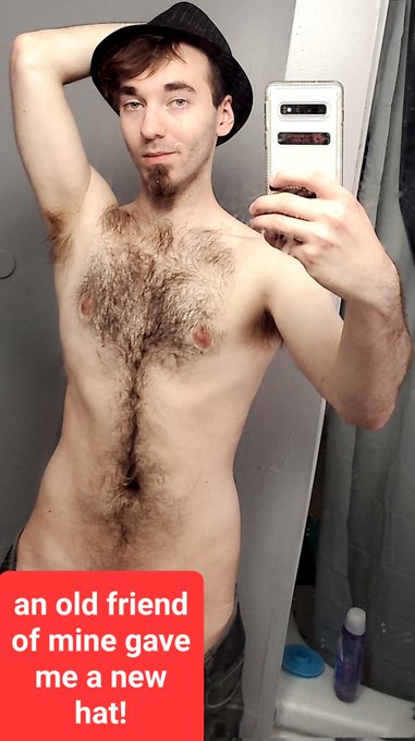 Anyways you should check out my @OnlyFans  https://t.co/VkFdJDepgj https://t.co/jf4L3KdH4h<a class="tags" href="/tag/onlyfans">@onlyfans</a><a href="/tag/pride"class="tags"><span>#pride</span></a><a href="/tag/pridemonth"class="tags"><span>#pridemonth</span></a><a href="/tag/onlyfans"class="tags"><span>#onlyfans</span></a><a href="/tag/onlyfan"class="tags"><span>#onlyfan</span></a><a href="/tag/onlyfansmodel"class="tags"><span>#onlyfansmodel</span></a>