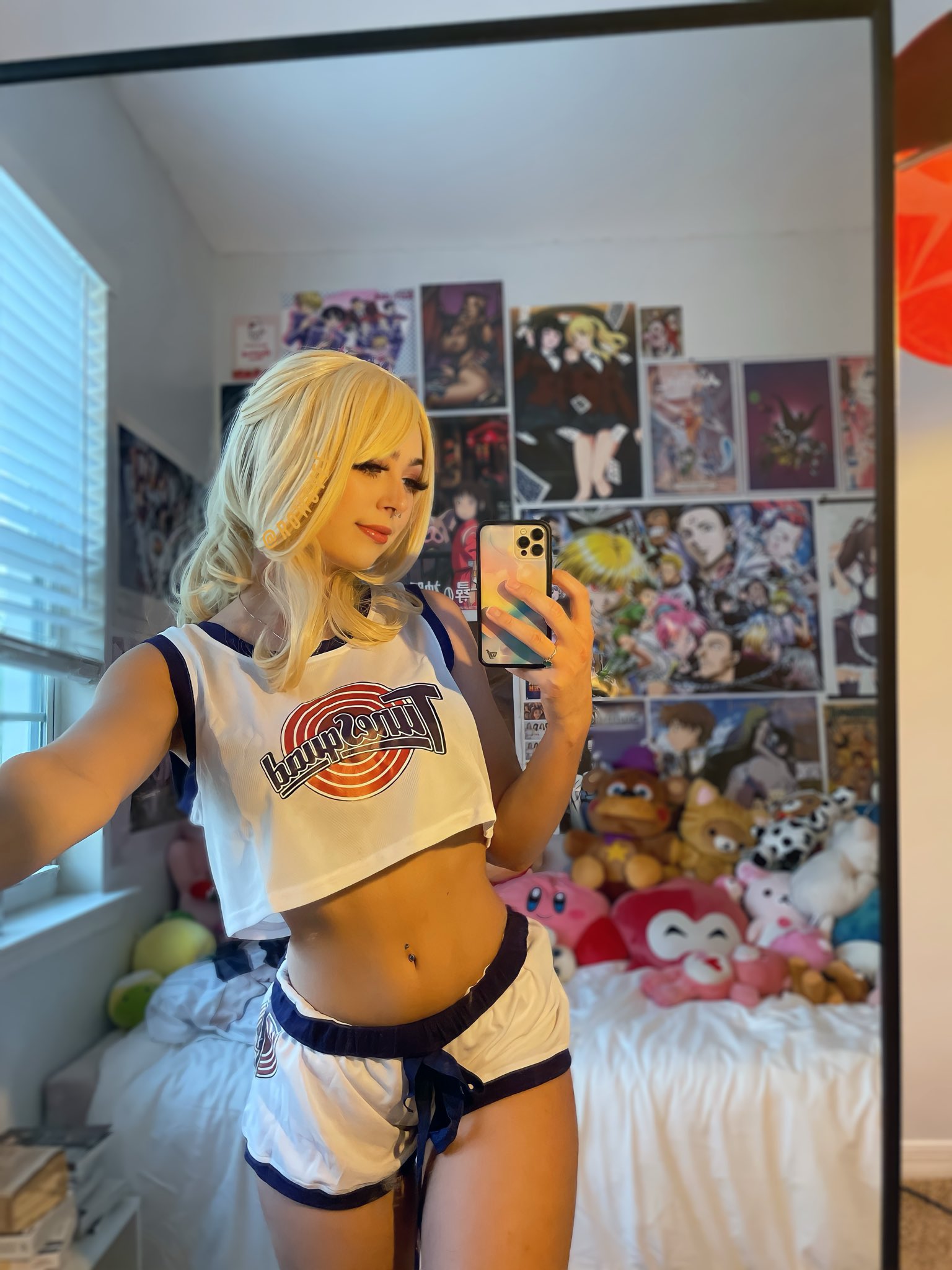 rows on Twitter: "how about a little one on one? https://t.co