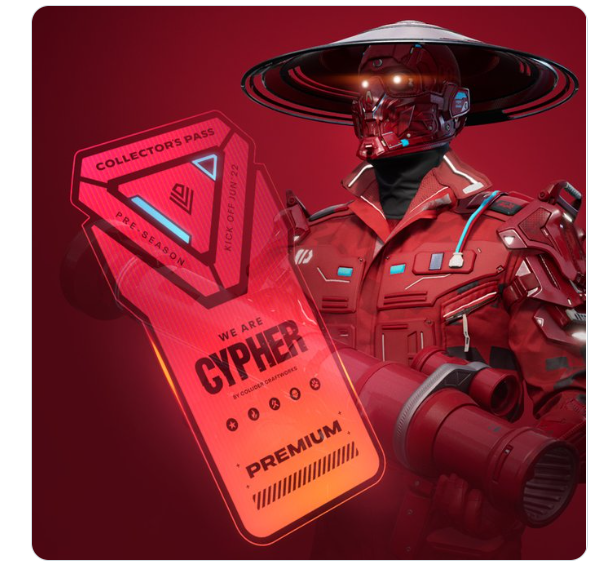 Arrested_nft tweet media