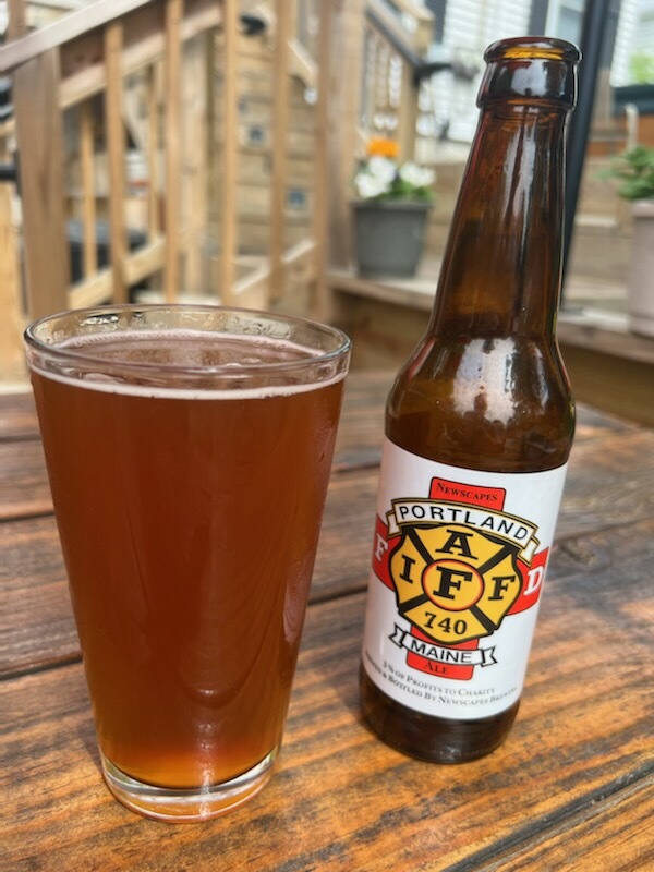 Beer This Week tweet media