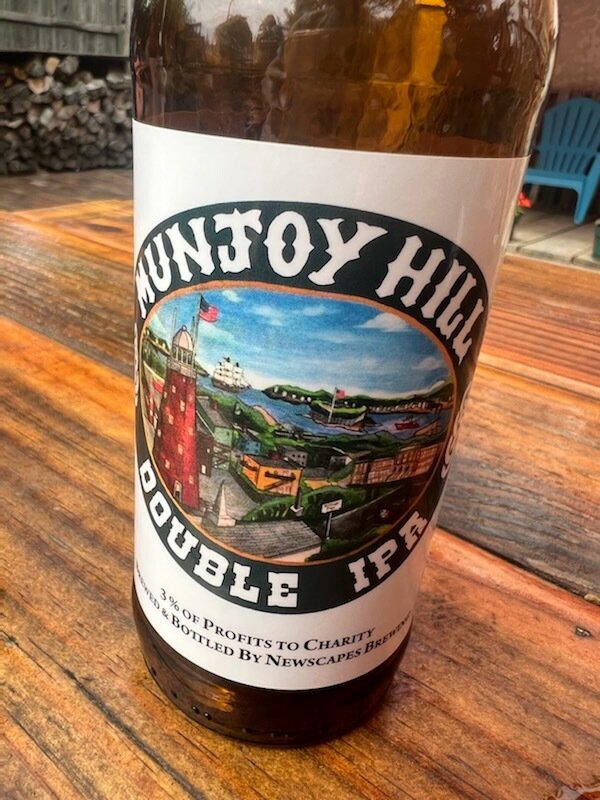 Beer This Week tweet media