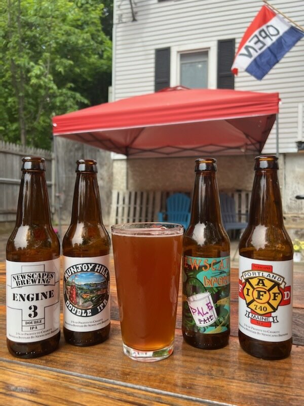 Beer This Week tweet media