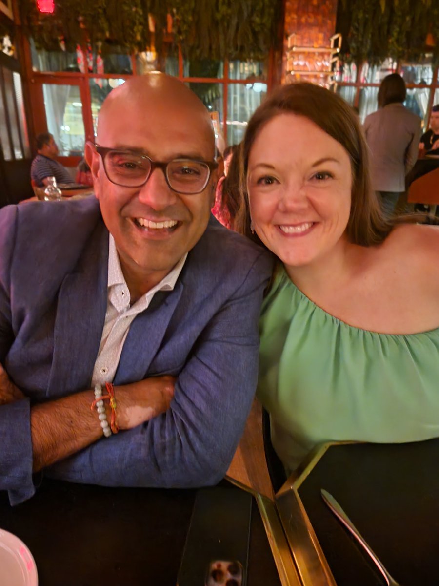 rks127th's tweet photo. Happy #LovingDay2022! May we continue to "form a more perfect union." #progress https://t.co/MMq2BSGy2f