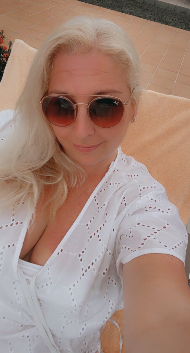 lynnslabs's tweet photo. #Jamaica I’ve missed my #carribean  holidays - #fishing . When your consultant clears you to fly - well it would be rude not 2 xx https://t.co/WqeDWJaUS8