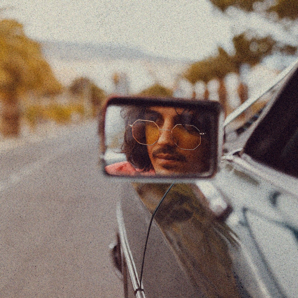 POSTCODE tweet media