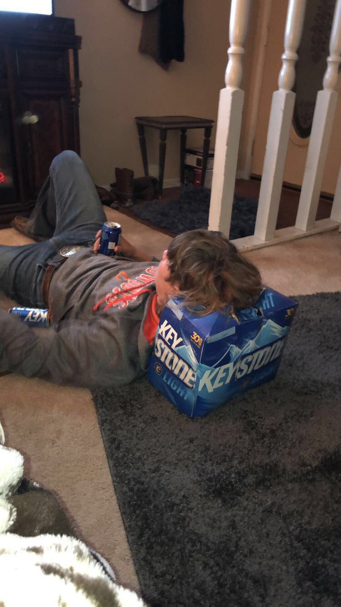 Missing you a little extra today brother.