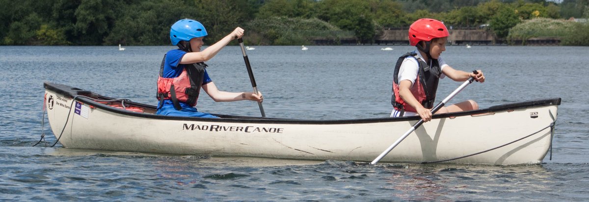 <a href="/barnet_network/">Barnet Network</a> 
Delighted to welcome <a href="/BarnetScouts/">Barnet Borough Scout District</a> for a day of multi activities on the water <a href="/ESSAwatersports/">ESSA</a> 
Superb weather helped to ensure that everyone had a great time.
Hope to see you  all again soon
#Watersports #paddelesports #skillsforlife