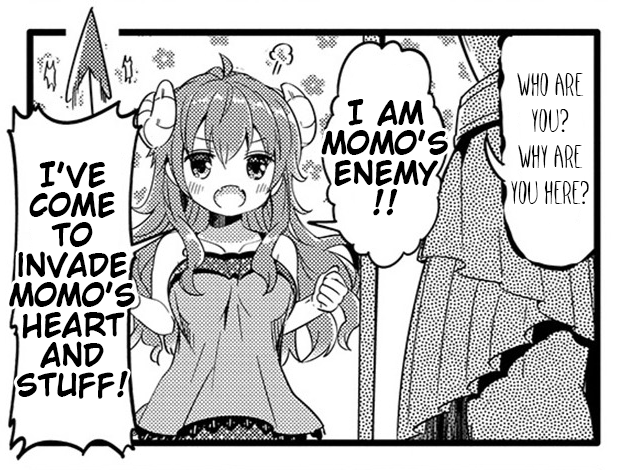 Jet「確かめなくても間違いないことは」「君に出逢えてホントにホントによかった」 tweet media