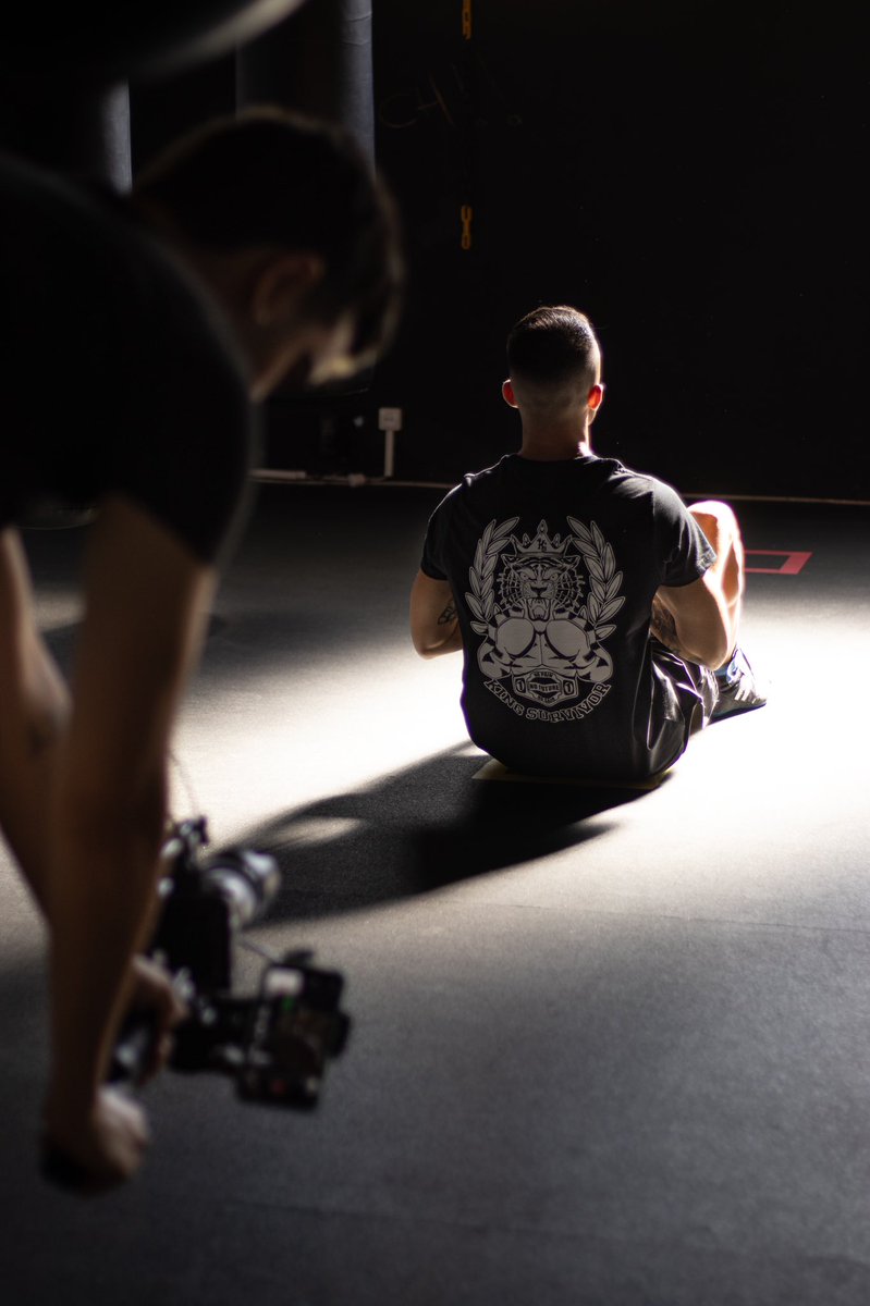 CocosCoProd's tweet photo. Unas fotos de la última grabación.
Muy pronto el resultado. 

Para más contenido:
https://t.co/kkrOD3NCsw https://t.co/5v5fl5WFBv