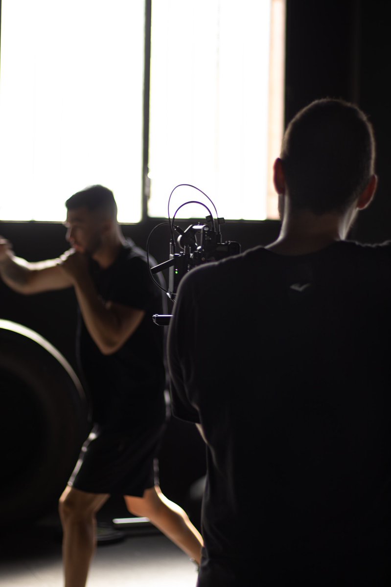 CocosCoProd's tweet photo. Unas fotos de la última grabación.
Muy pronto el resultado. 

Para más contenido:
https://t.co/kkrOD3NCsw https://t.co/5v5fl5WFBv