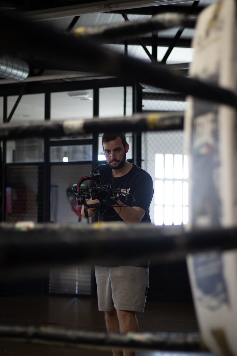 CocosCoProd's tweet photo. Unas fotos de la última grabación.
Muy pronto el resultado. 

Para más contenido:
https://t.co/kkrOD3NCsw https://t.co/5v5fl5WFBv