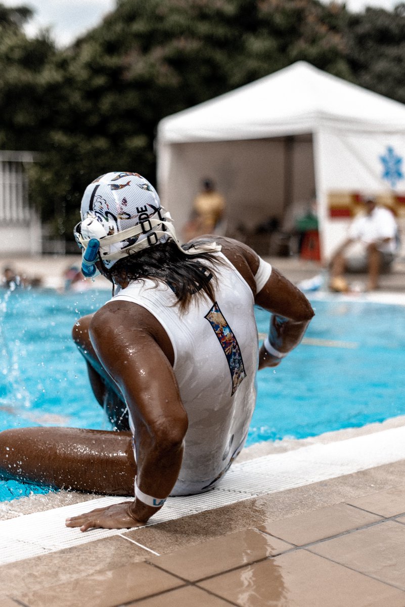 Jualferx's tweet photo. #Ecomares #Orcas #Fedecas ##campeonatonacionalinterligas #UWR #RugbySubacuático #Rugby #Colombia #Antioquia https://t.co/bbcEY6FL7Q
