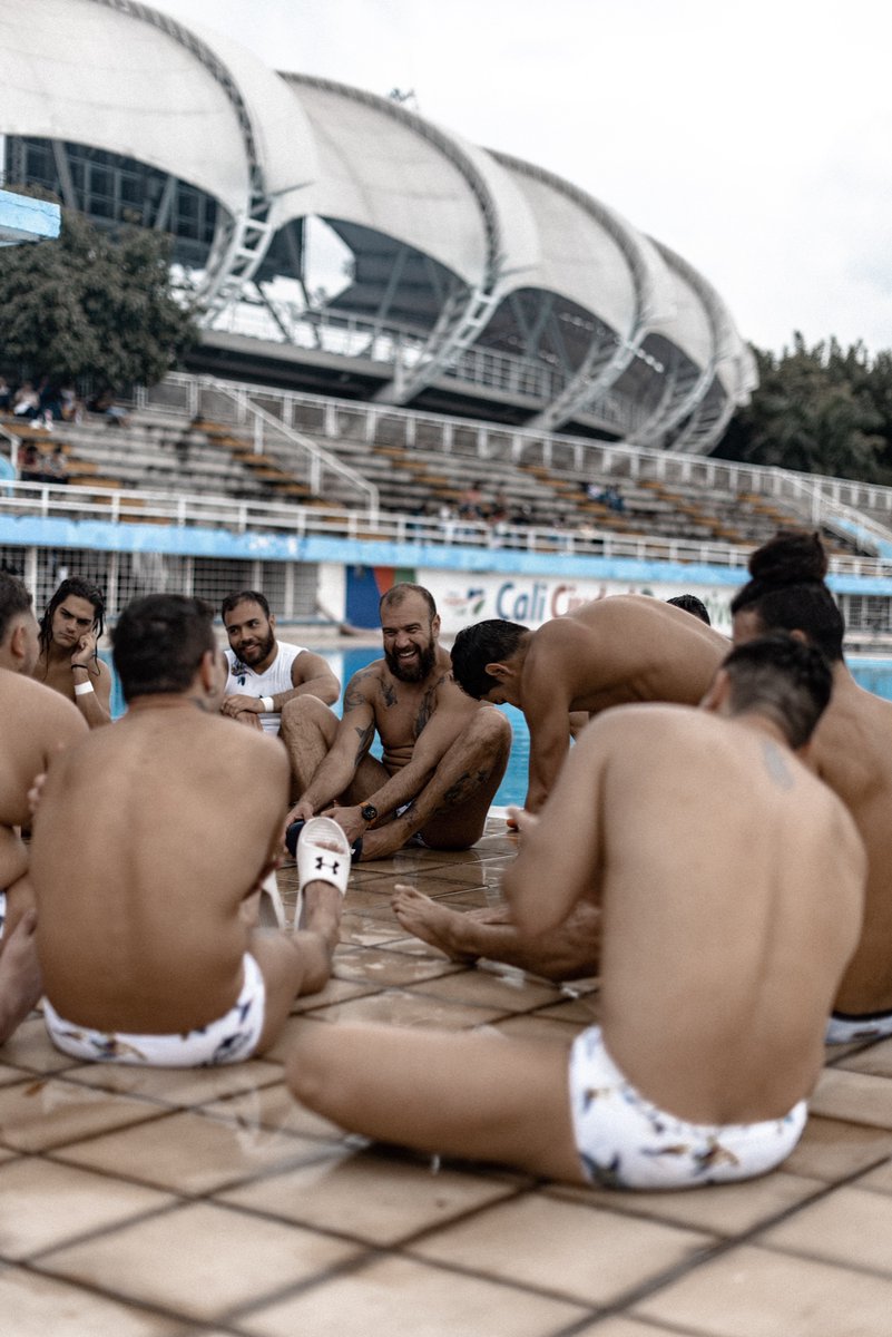 Jualferx's tweet photo. #Ecomares #Orcas #Fedecas ##campeonatonacionalinterligas #UWR #RugbySubacuático #Rugby #Colombia #Antioquia https://t.co/bbcEY6FL7Q