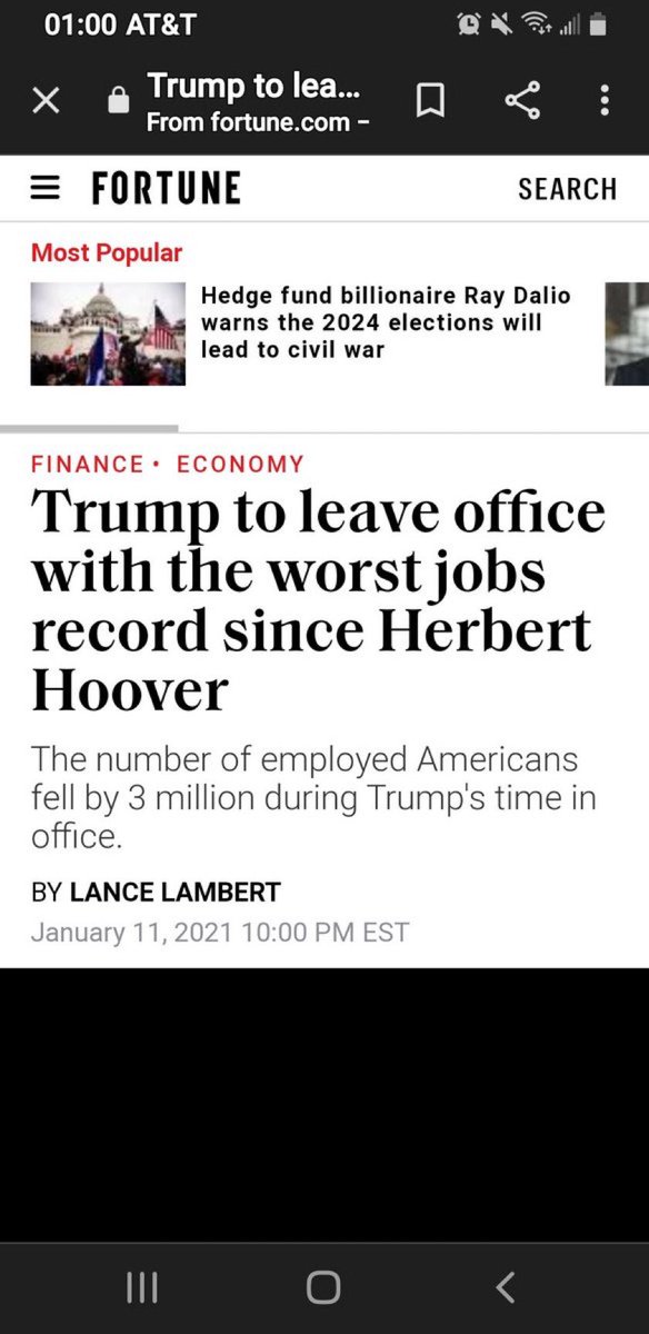 Woody4123's tweet photo. @ReganLieutenant @Jesus_is_G_d @Saggit95 @Q_Estrada @ShellyRKirchoff @akuscg @jeffschlueter1 @browneaglewings @Annie20554592 @gmarshall1965 @PaulConfer @GrieveNSpin @Jennie_SC1 @RonFancy @AggressiveDem @Emma34770971 @SandraNotSandy1 @gopisdirty @RepublicanRehab @WHurensohn @yammerapple @EnrelChi @spanna65 @CleeseRaymond @RealDoctorT @SumatraSue @Maga4Justice @Lurabyss @texasangler1968 @LadyOfTheOcean1 @fred_rulz @dogsdontliket @Evry1H8sGrtzLOL @MinnesotaExpat @SnoJustis @donnnie @ItsMeMsVee @BsSlayah @padenpur @trx1000 @Flattielover @Emolclause @CalltoActivism @EliavAbey It’s a graph of the #BidenRecovery from the #TrumpDisaster! 

There’s lots more! https://t.co/TM6rHJn02d