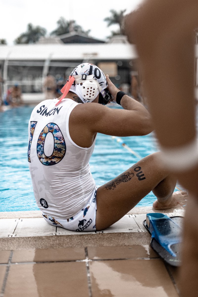 Jualferx's tweet photo. #Ecomares #Orcas #Fedecas ##campeonatonacionalinterligas #UWR #RugbySubacuático #Rugby #Colombia #Antioquia https://t.co/P2ePFSvdBh